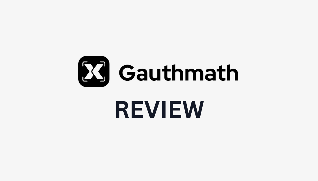 Gauthmath Review: Can This App Solve Any Math Problem?